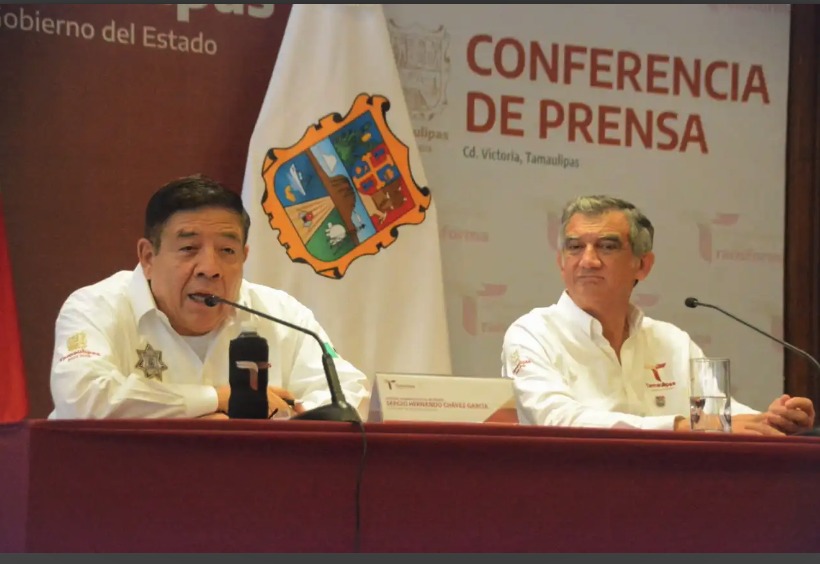 Crean Guardia Estatal de Género.