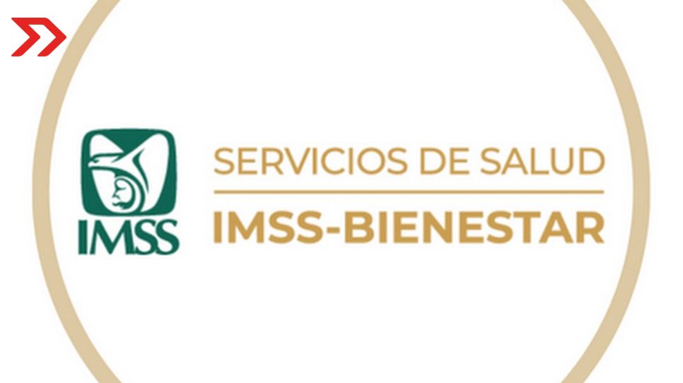 En septiembre Veracruz cumplirá meta de IMSS Bienestar, contará con sistema universal y gratuito.