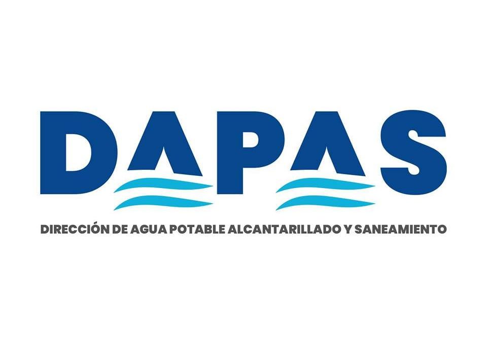 Director de DAPAS de Ébano invita a aprovechar los descuentos.