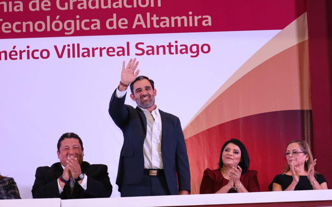 Con sueldito de empleado Ameriquito vive una vida de lujos