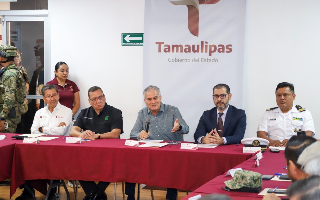Reinstala SST Consejo Estatal para la Prevención y Tratamiento del Cáncer en la Infancia y la Adolescencia
