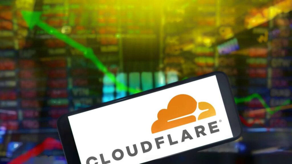Caída masiva de internet: Cloudflare falla y afecta a millones de usuarios de X, ChatGPT, League Of Legends y más