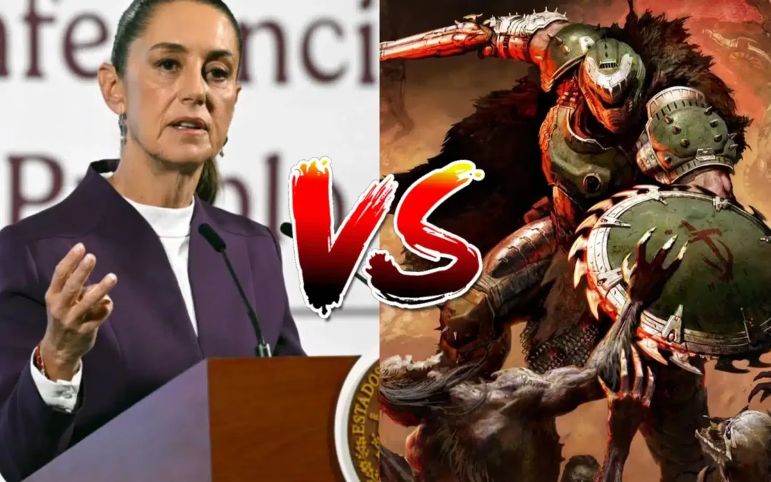 Dan marcha atrás a los impuestos en los videojuegos.