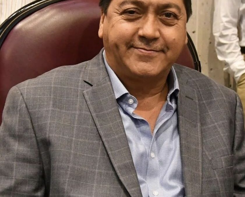 Denuncia el Partido del Trabajo campaña de intimidación y coacción en contra de los 29 presidentes municipales en Veracruz.