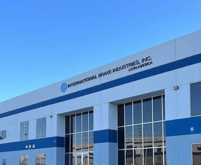 APODACA, NUEVO LEÓN | COLAPSO LABORAL EN PUERTA