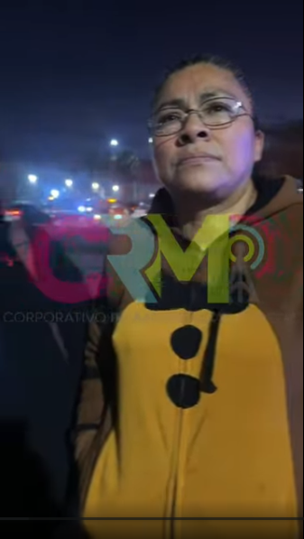 Maquiladoras cercanas a Spellman regresan a su personal para evitar situaciones de riesgo.