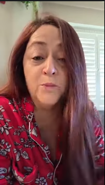 Susana Prieto Terrazas vuelve a pronunciarse referente a las maquiladoras en Matamoros.