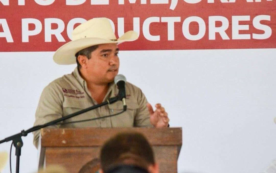 Refuerzan campaña contra la rabia paralítica bovina en Tamaulipas