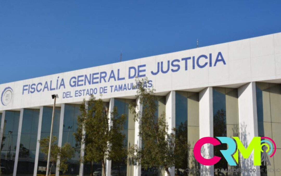 Rinden protesta nuevos titulares en áreas de justicia del Poder Judicial y control interno de la Fiscalía General de Justicia