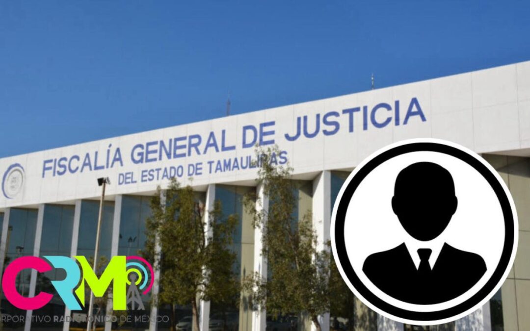 Concluye etapa de entrevistas para designar titular del Órgano Interno de Control de la Fiscalía