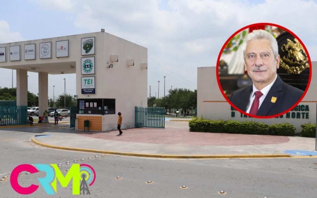 DIPUTADO ARMANDO ZERTUCHE PROPONE INCORPORAR LA MATERIA “PLAN DE VIDA Y CARRERA” EN UNIVERSIDADES DE TAMAULIPAS