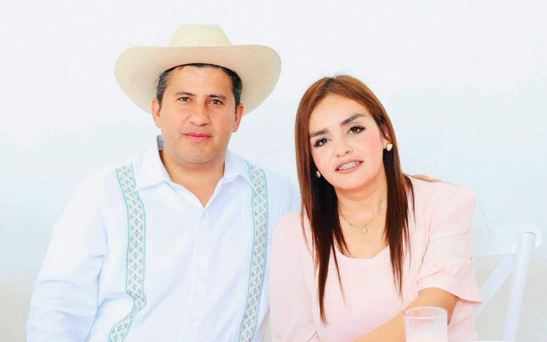 UN CRIMEN DE ESTADO