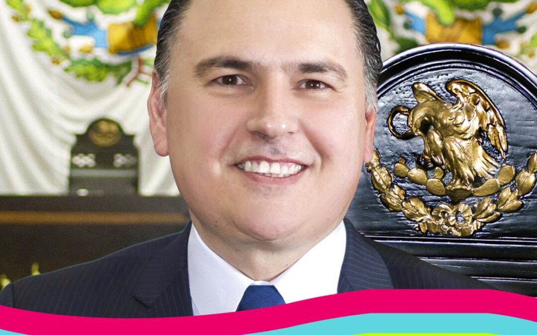 Diputado del PAN propone Plan de Rescate Económico para El Mante ante cierre de empresas y pérdida de empleos.