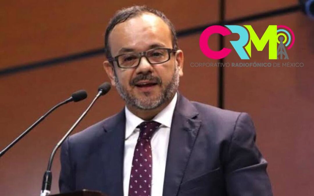 ASEGURA FISCAL ANTICORRUPCIÓN QUE LA CARPETA DE INVESTIGACIÓN DE YAC ESTA BIEN INTEGRADA Y AVANZARÁ CONFORME A LOS PROCESOS LEGALES