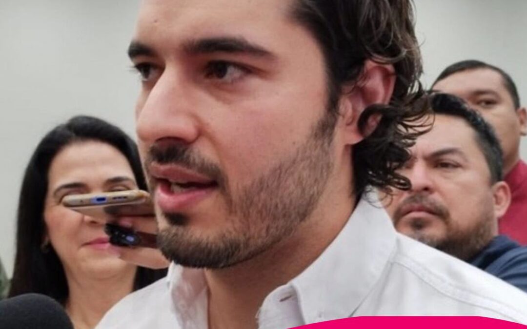 El secretario de Trabajo de Tamaulipas, Gerardo Illoldi Reyes, afirmó que el cierre de empresas registrado en el municipio de El Mante responde a condiciones del mercado que están fuera del control de la dependencia estatal.