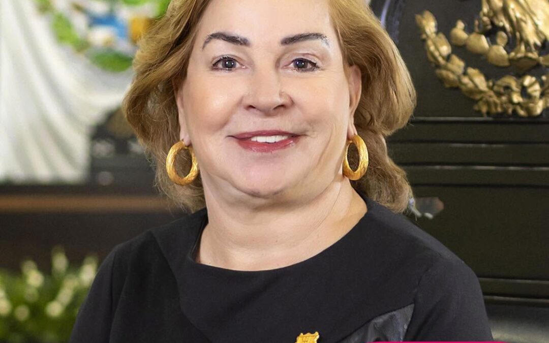 La diputada del PRI, Mercedes del Carmen Guillén Vicente, llamó a evitar que la instalación de paneles solares en viviendas se convierta en un proceso burocrático con nuevos permisos y requisitos que desincentiven a las familias interesadas en reducir el costo de su consumo eléctrico.