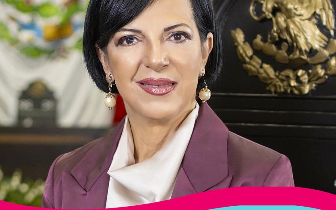 El acoso escolar alcanza sus niveles más graves en secundaria y preparatoria, por lo que la Comisión de Derechos Humanos del Estado de Tamaulipas trabaja con autoridades educativas en el fortalecimiento de protocolos para prevenir y erradicar esta problemática,