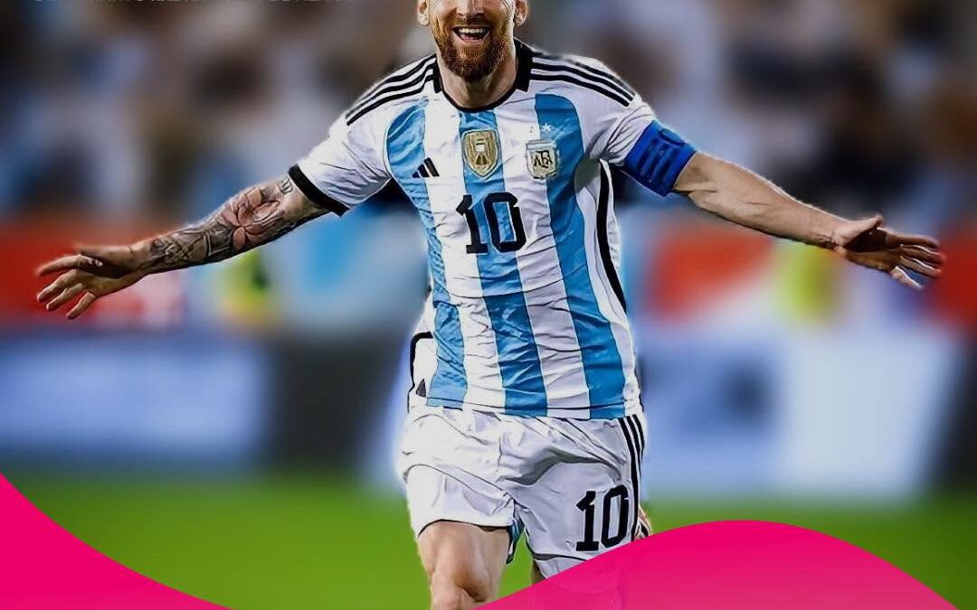 La Asociación del Futbol Argentino (AFA) es investigada por autoridades de Estados Unidos por presuntas irregularidades financieras relacionadas con operaciones comerciales. Hasta ahora, no se han presentado cargos formales contra la AFA ni contra sus directivos.