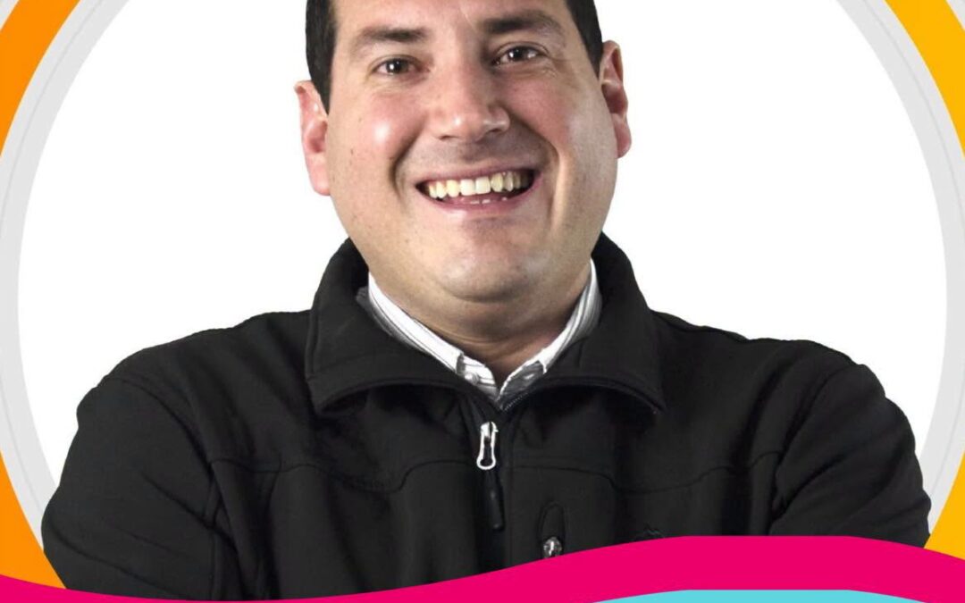 El Sistema de Ahorro para el Retiro de los Trabajadores de la Educación de Tamaulipas (SARTET) mantiene una contabilidad transparente y, hasta el momento, no ha recibido observaciones por parte de las auditorías a las que es sometido de manera periódica, aseguró el director general, Mariano Lara Salazar.