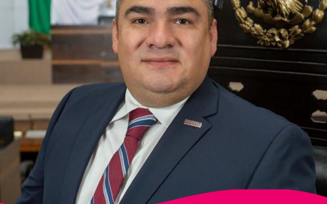 El diputado local de Morena, Isidro Vargas Fernández, consideró que las revisiones y restricciones que enfrentan algunos mexicanos al intentar ingresar a Estados Unidos tienen un trasfondo político y denunció que las autoridades suelen actuar con base en reportes o publicaciones periodísticas, sin respetar el principio de presunción de inocencia.
