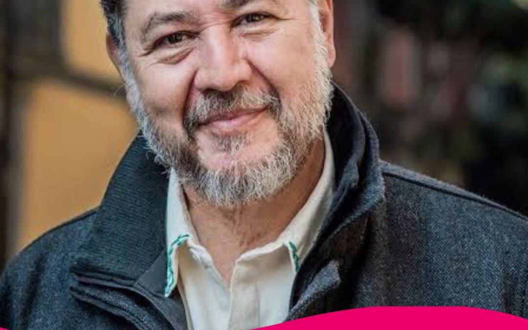 ¿Cuanto gastas en la despensa semanal?