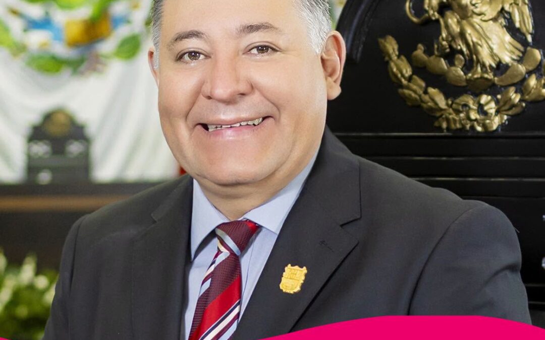 El diputado local por Ciudad Madero, Claudio de Leija Hinojosa, afirmó que los integrantes del gabinete estatal deben enfocarse en cumplir con sus responsabilidades y ofrecer resultados a la ciudadanía, en lugar de adelantarse a los tiempos políticos.
