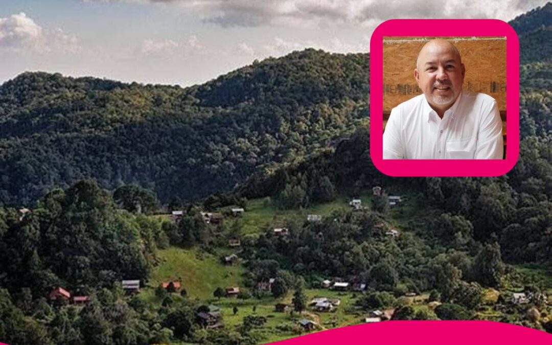 El nuevo titular de la Comisión de Parques y Biodiversidad de Tamaulipas, Luis García Reyes, informó que actualmente se realiza una evaluación integral de la administración saliente para conocer el estado en que fueron recibidos los parques y centros bajo resguardo del organismo, incluyendo la revisión de las especies animales que fallecieron durante la gestión anterior.