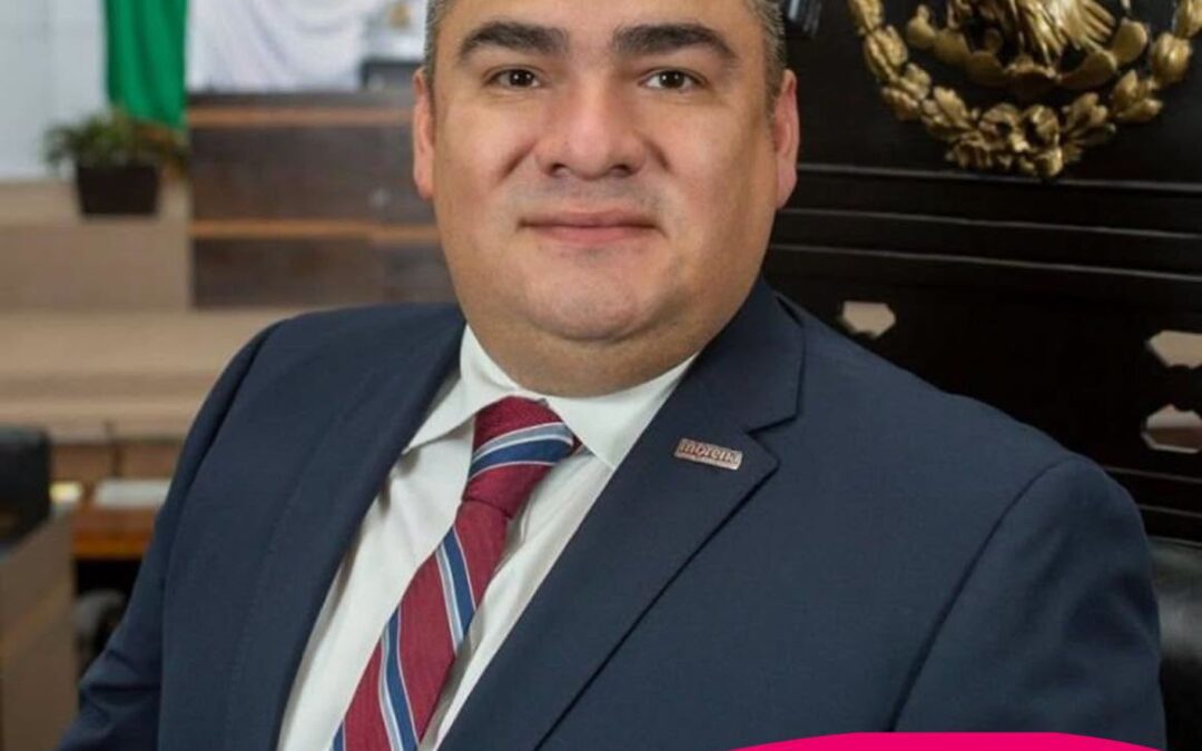 El diputado local de Morena Isidro Vargas Fernández, descarto por el momento buscar la candidatura a la alcaldía de matamoros, pero reiteró que participará en el proceso interno para estar en condiciones de buscar la diputación federal por ese municipio una vez que su partido publique la convocatoria prevista para la tercera o cuarta semana de agosto.