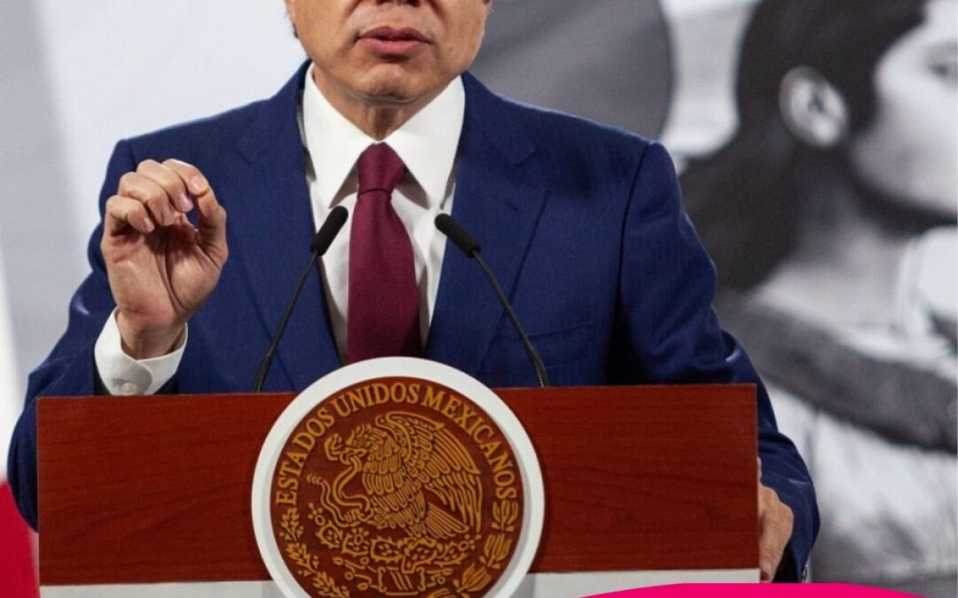 El secretario de Educación habló sobre el uso de celulares en niños y dejó un punto claro: en la escuela se pueden poner reglas y límites, pero la formación y la responsabilidad principal están en casa.