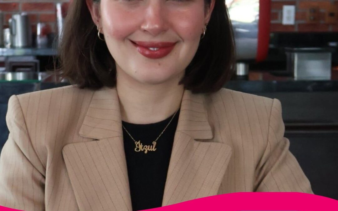 En medio de la polémica por el proceso de admisión de la UNAM, la diputada local del distrito 9 de Guadalajara llamó a los jóvenes que no lograron ingresar a considerar las Universidades del Bienestar como una alternativa.