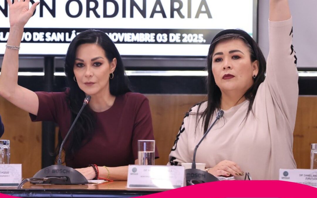 Comisión de Presupuesto aprueba envío de más gasolina a Cuba.