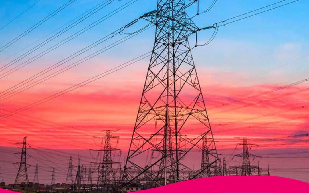 Ante la serie de apagones que se registran en diversas regiones de Tamaulipas, la Secretaría de Desarrollo Energético de Tamaulipas aclaró que, en coordinación con la Comisión Federal de Electricidad continúa la ejecución de un programa de modernización de la infraestructura eléctrica para disminuir esta fallas