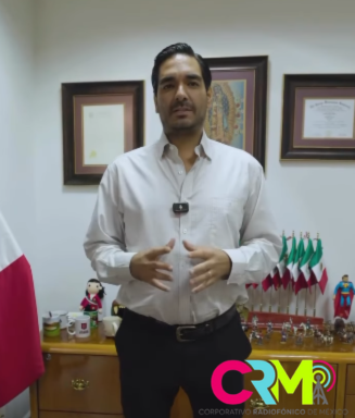 ¡Urge una solución! Exigen a CONAGUA atender el desabasto de agua en Reynosa