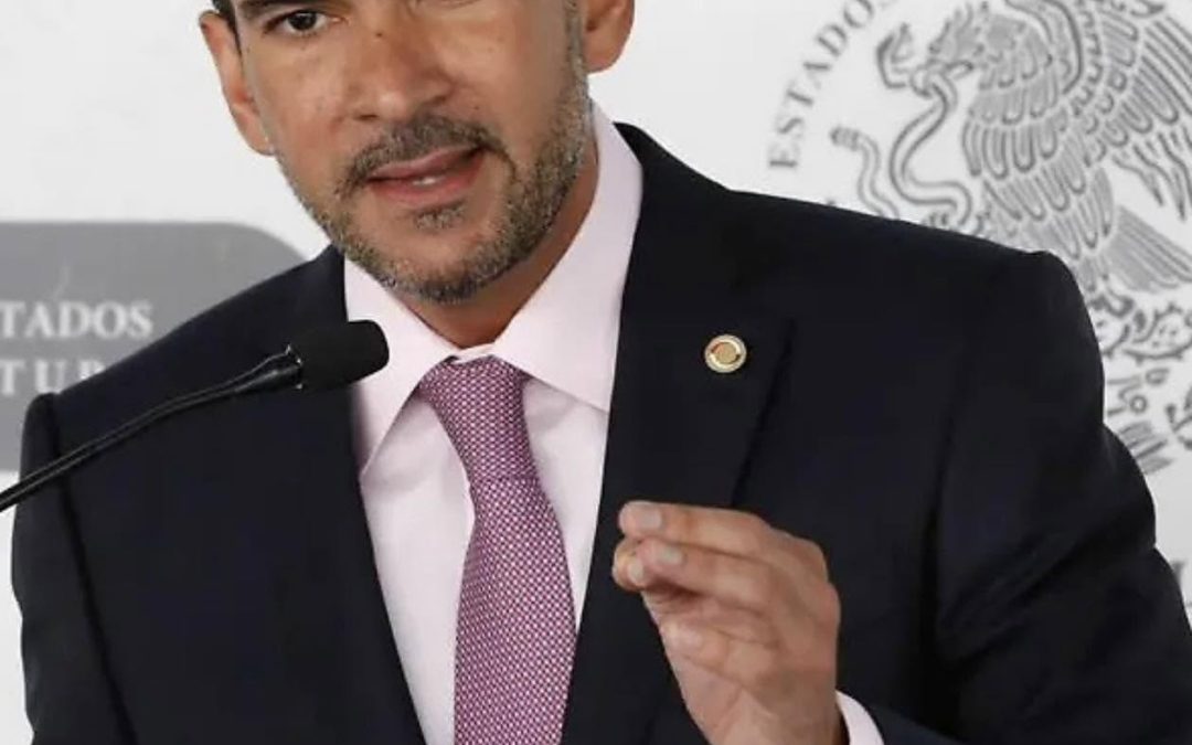 ¡LA 4T CONTRA LA 4T!